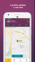 KATSANA® Advanced Telematics تصوير الشاشة 2