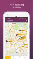 KATSANA® Advanced Telematics تصوير الشاشة 3