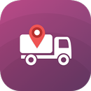 KATSANA® DriveLog APK