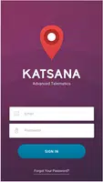 KATSANA® DriveLog bài đăng