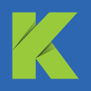 KATSH APK