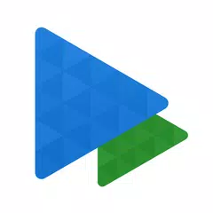 SoundSeeder - Synced Music APK download