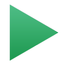 SoundSeeder Speaker APK