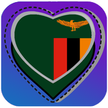 Zambia Dating