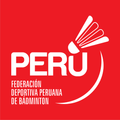 Badminton Peru