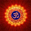 Kattar Hindu God Video Status APK