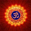 Kattar Hindu God Video Status icon