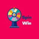 Spin To Win APK