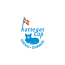 Kattegat Cup aplikacja