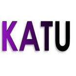 KatuX