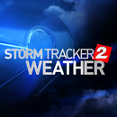 KATU Weather APK