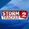 KATU Weather APK