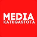 Katugastota - Radio & News