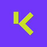 Katuk APK