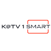 KATV1 SMART APK