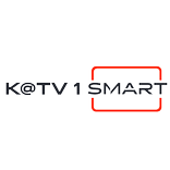 KATV1 SMART