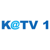 KATV1+ APK