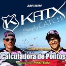 Calculadora KATX APK