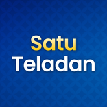 Satu Teladan