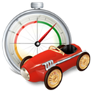 Katya (rallys regularidad) APK