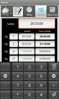 Katya (rallys regularidad) تصوير الشاشة 2