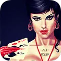 Poker Offline Online