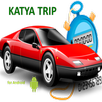 KatyaTrip for Android APK