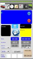 KatyaTrip for Android Screenshot 3