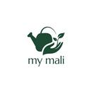 My Mali: Grow Plants at Home APK