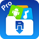 App Backup and Restore Pro APK