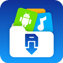 App Backup and Restore APK