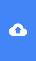 Pro Backup and Restore poster