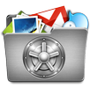App Lock APK