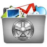 App Lock