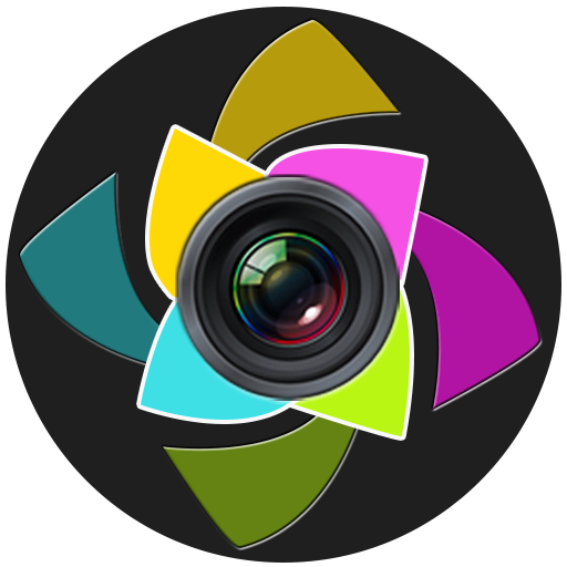 Photo Editor