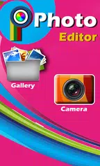 Baixar Photo Editor APK