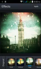 Baixar Photo Editor APK