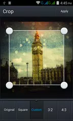 Baixar Photo Editor APK