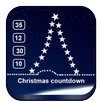 Christmas Countdown APK