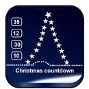 Christmas Countdown APK