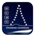 Christmas Countdown 图标