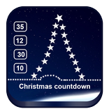 Christmas Countdown
