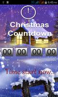 Christmas Countdown 截图 1