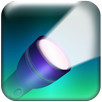 Flash Light APK