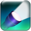 Flash Light
