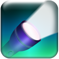 Flash Light
