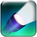 Flash Light APK