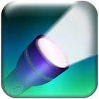 Icona Flash Light