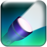 Flash Light ikon