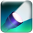 Flash Light APK